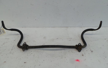 Toyota Corolla Verso Bj.04 Stabilisator Vorderachse 2.0TD 85kw *1CDFTV* 24mm